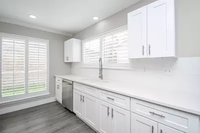 15807 Los Altos Drive, Houston, TX 77083 - Photo 8