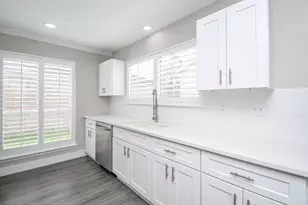 15807 Los Altos Dr, Houston, TX 77083 - Photo 8