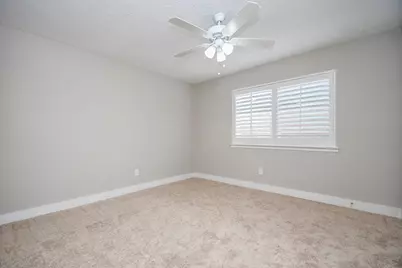 15807 Los Altos Drive, Houston, TX 77083 - Photo 10