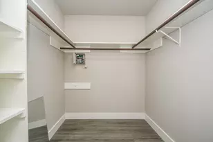 15807 Los Altos Dr, Houston, TX 77083 - Photo 16