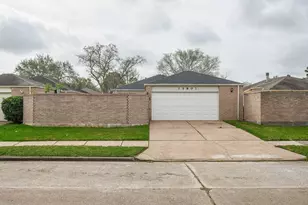 15807 Los Altos Dr, Houston, TX 77083 - Photo 1
