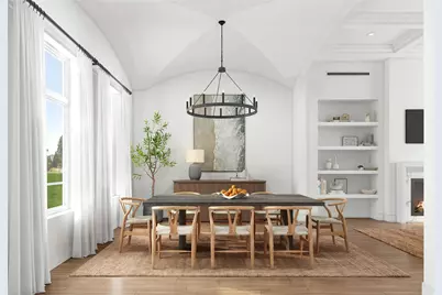 5364 Wembley Downs Drive, Houston, TX 77091 - Photo 4