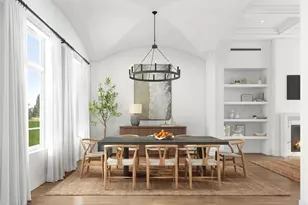 5364 Wembley Downs Dr, Houston, TX 77091 - Photo 4