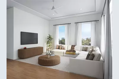 5364 Wembley Downs Drive, Houston, TX 77091 - Photo 10