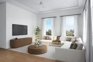 5364 Wembley Downs Dr, Houston, TX 77091 - Photo 10