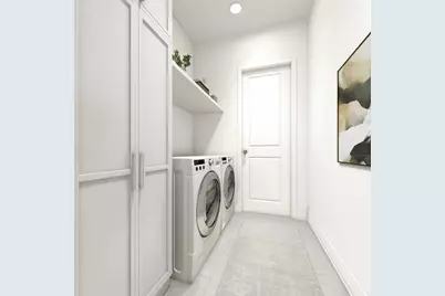 5364 Wembley Downs Drive, Houston, TX 77091 - Photo 12