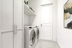 5364 Wembley Downs Dr, Houston, TX 77091 - Photo 12