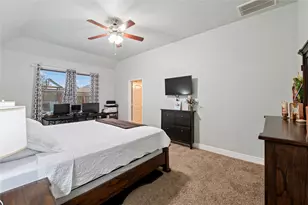 17107 Bedford Peak Ct, Humble, TX 77346 - Photo 26