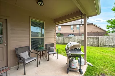 17107 Bedford Peak Court, Humble, TX 77346 - Photo 8