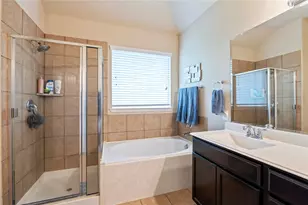 17107 Bedford Peak Ct, Humble, TX 77346 - Photo 30