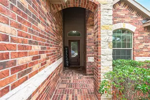 17107 Bedford Peak Ct, Humble, TX 77346 - Photo 6