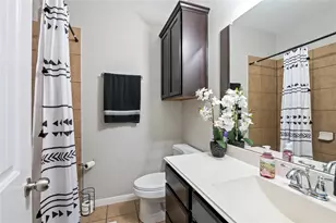 17107 Bedford Peak Ct, Humble, TX 77346 - Photo 24