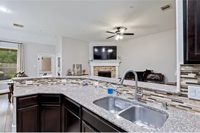 17107 Bedford Peak Court, Humble, TX 77346 - Photo 22