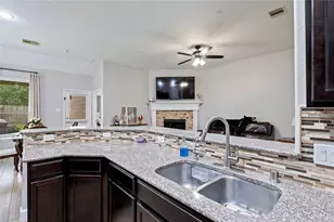 17107 Bedford Peak Ct, Humble, TX 77346 - Photo 22