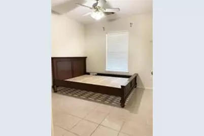 18235 Sorrell Oaks Lane, Richmond, TX 77407 - Photo 12