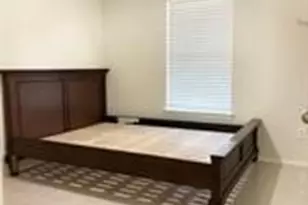 18235 Sorrell Oaks Ln, Richmond, TX 77407 - Photo 12