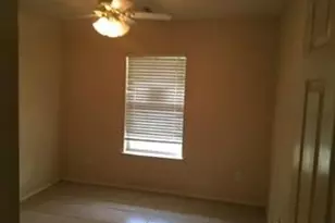 18235 Sorrell Oaks Ln, Richmond, TX 77407 - Photo 2