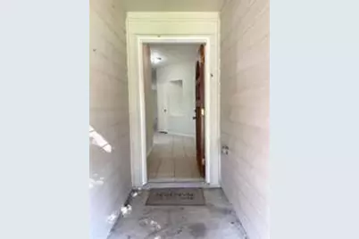 18235 Sorrell Oaks Lane, Richmond, TX 77407 - Photo 2