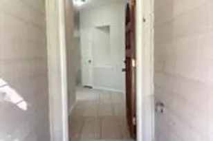 18235 Sorrell Oaks Ln, Richmond, TX 77407 - Photo 2
