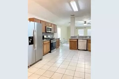 18235 Sorrell Oaks Lane, Richmond, TX 77407 - Photo 6