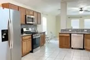 18235 Sorrell Oaks Ln, Richmond, TX 77407 - Photo 6