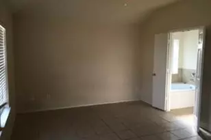18235 Sorrell Oaks Ln, Richmond, TX 77407 - Photo 8