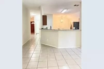 18235 Sorrell Oaks Lane, Richmond, TX 77407 - Photo 10