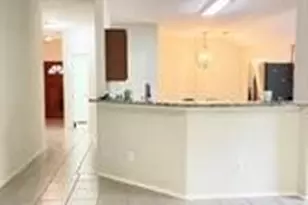 18235 Sorrell Oaks Ln, Richmond, TX 77407 - Photo 10