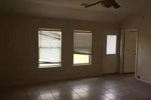 18235 Sorrell Oaks Ln, Richmond, TX 77407 - Photo 4