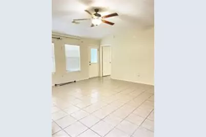 18235 Sorrell Oaks Lane, Richmond, TX 77407 - Photo 4
