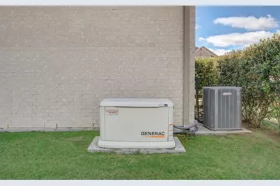 29702 Hay Field Lane, Fulshear, TX 77406 - Photo 10