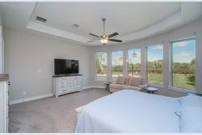 29702 Hay Field Lane, Fulshear, TX 77406 - Photo 22