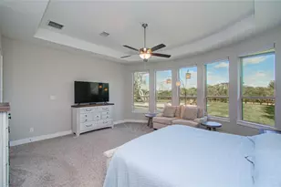 29702 Hay Field Ln, Fulshear, TX 77406 - Photo 22