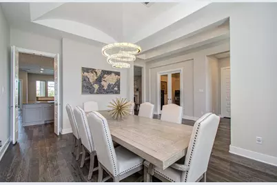 29702 Hay Field Lane, Fulshear, TX 77406 - Photo 28