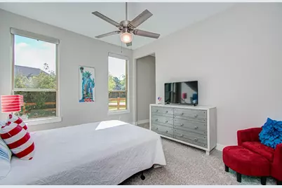 29702 Hay Field Lane, Fulshear, TX 77406 - Photo 36