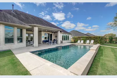 29702 Hay Field Lane, Fulshear, TX 77406 - Photo 12