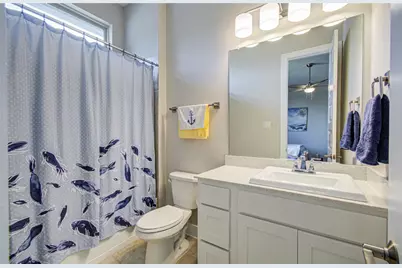 29702 Hay Field Lane, Fulshear, TX 77406 - Photo 32