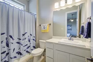 29702 Hay Field Ln, Fulshear, TX 77406 - Photo 32