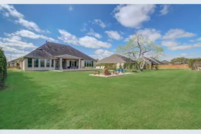 29702 Hay Field Lane, Fulshear, TX 77406 - Photo 42