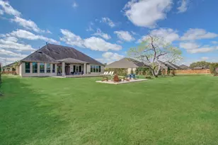 29702 Hay Field Ln, Fulshear, TX 77406 - Photo 42