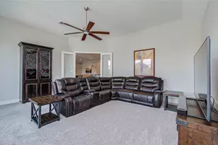 29702 Hay Field Ln, Fulshear, TX 77406 - Photo 26