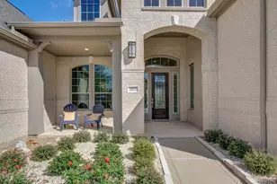 29702 Hay Field Ln, Fulshear, TX 77406 - Photo 4