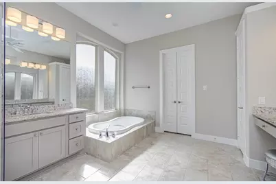 29702 Hay Field Lane, Fulshear, TX 77406 - Photo 24