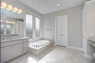 29702 Hay Field Ln, Fulshear, TX 77406 - Photo 24