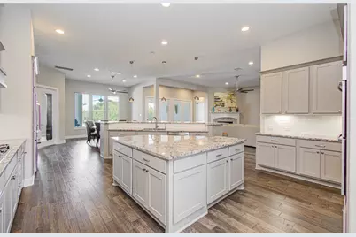 29702 Hay Field Lane, Fulshear, TX 77406 - Photo 18