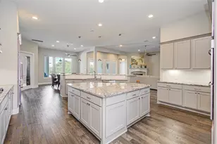 29702 Hay Field Ln, Fulshear, TX 77406 - Photo 18