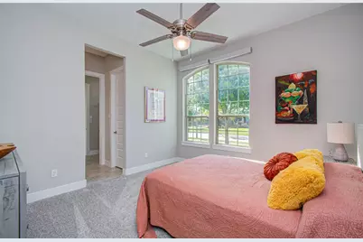 29702 Hay Field Lane, Fulshear, TX 77406 - Photo 38