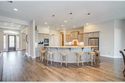 29702 Hay Field Lane, Fulshear, TX 77406 - Photo 16