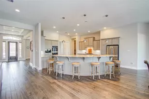 29702 Hay Field Ln, Fulshear, TX 77406 - Photo 16