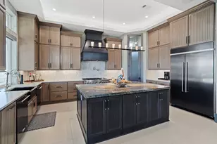 3835 Seabreeze Ln, Galveston, TX 77554 - Photo 38